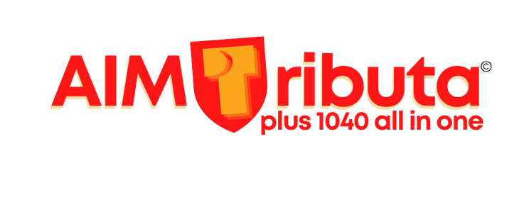 aimtributa_002_0.png