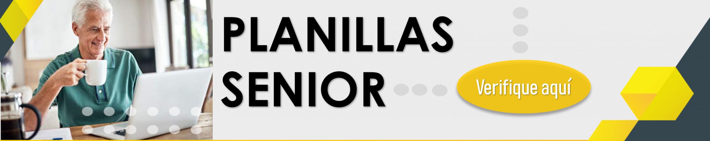 arte_planilla_senior_-landing_page_banner.pub_1.jpg