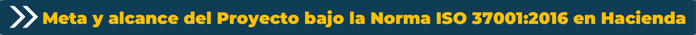 arte_subtitulos.pub.jpg