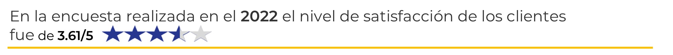 artes_para_substitulos.pub_44.jpg
