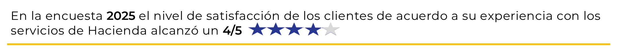 artes_para_substitulos.pub_45.jpg