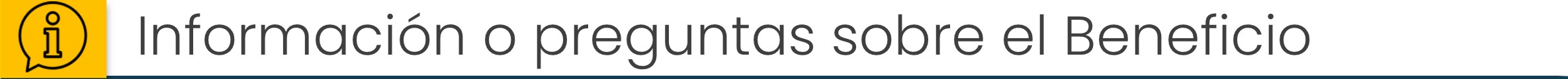 artes_para_substitulos_3.jpg