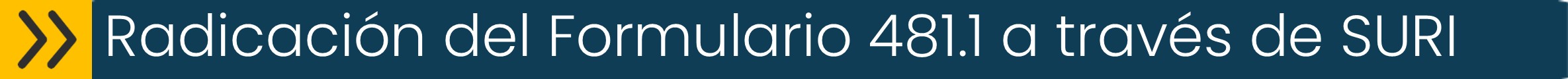 artes_para_substitulos_5.jpg