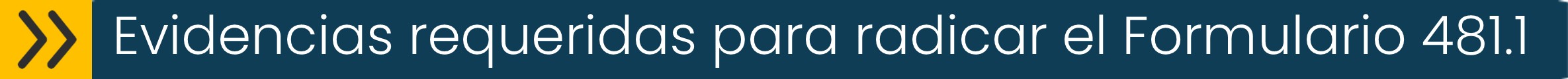 artes_para_substitulos_6.jpg