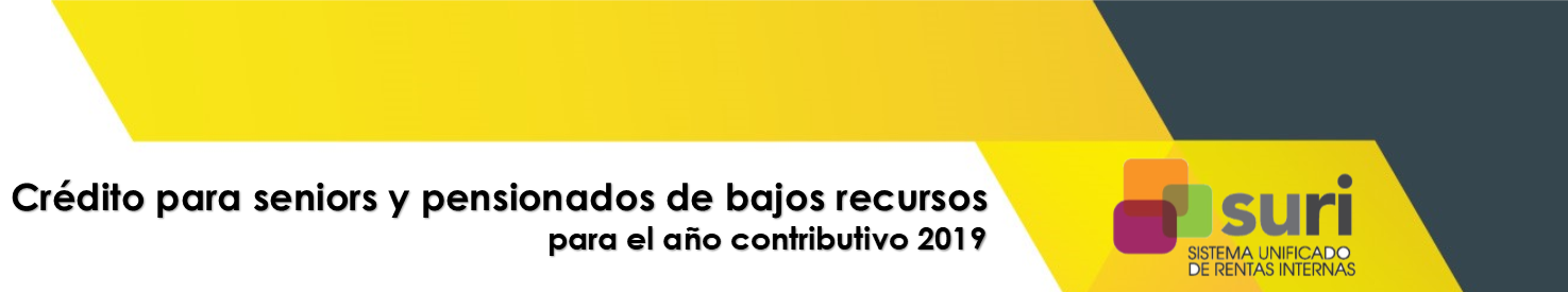 banner.png