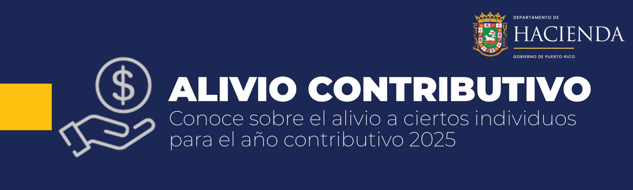 banner.pub_40.jpg
