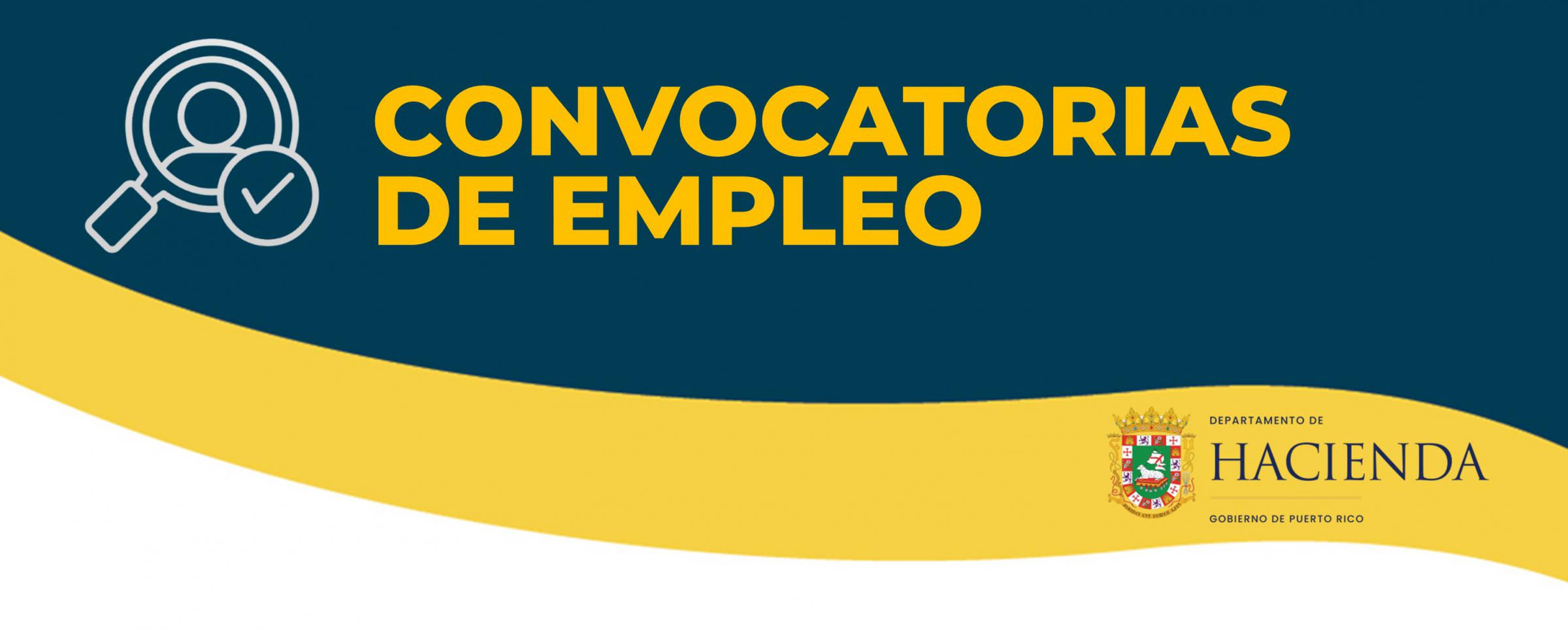 banner_1.jpg_1.jpg