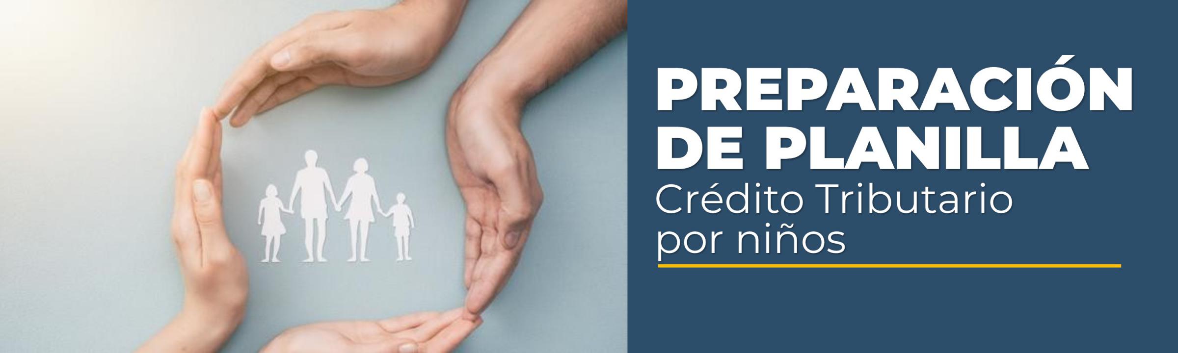 banner_centros_vita.pub_2.jpg