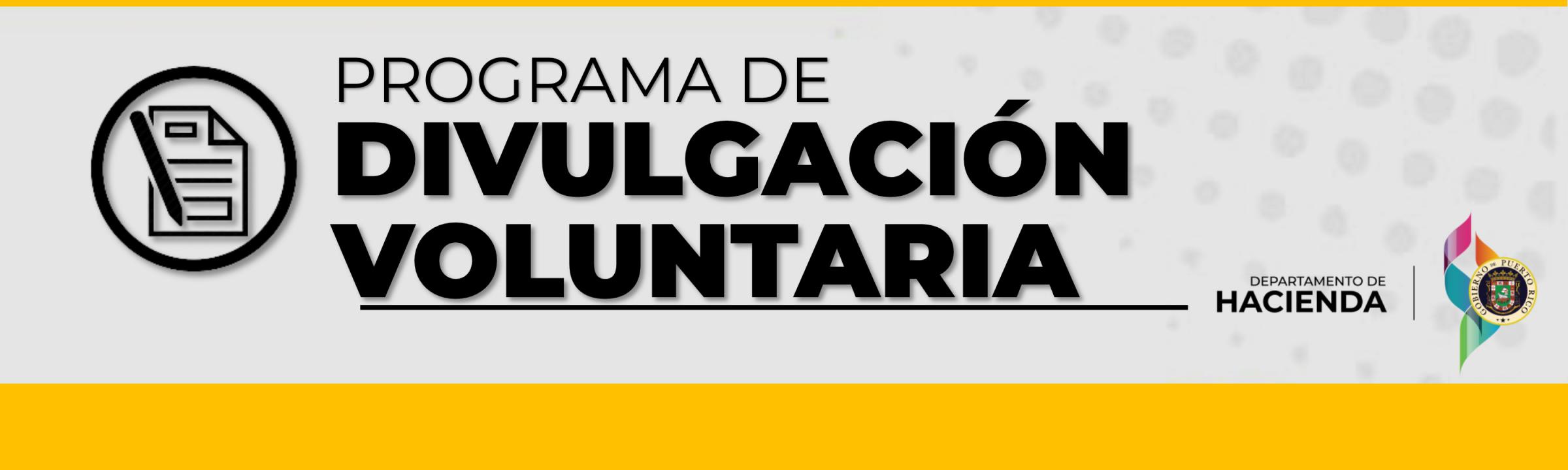 banner_divulgacion_voluntaria.pub_0.jpg