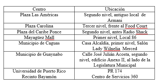 centros_6.png