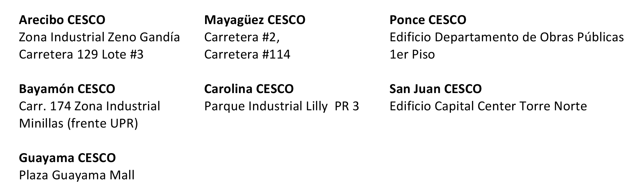 lista_colecturias_cesco.jpg