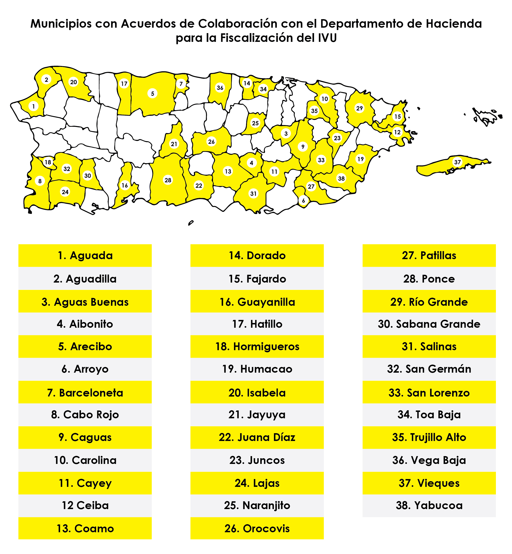 mapa_de_pr_acuerdo_municipios.jpg