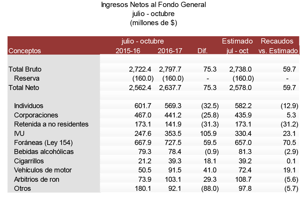 octubre_2016-17-3.jpg