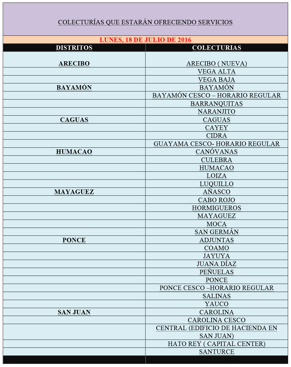 tabla-feriados-1.jpg