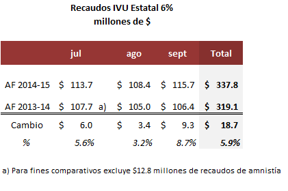tabla_1.png