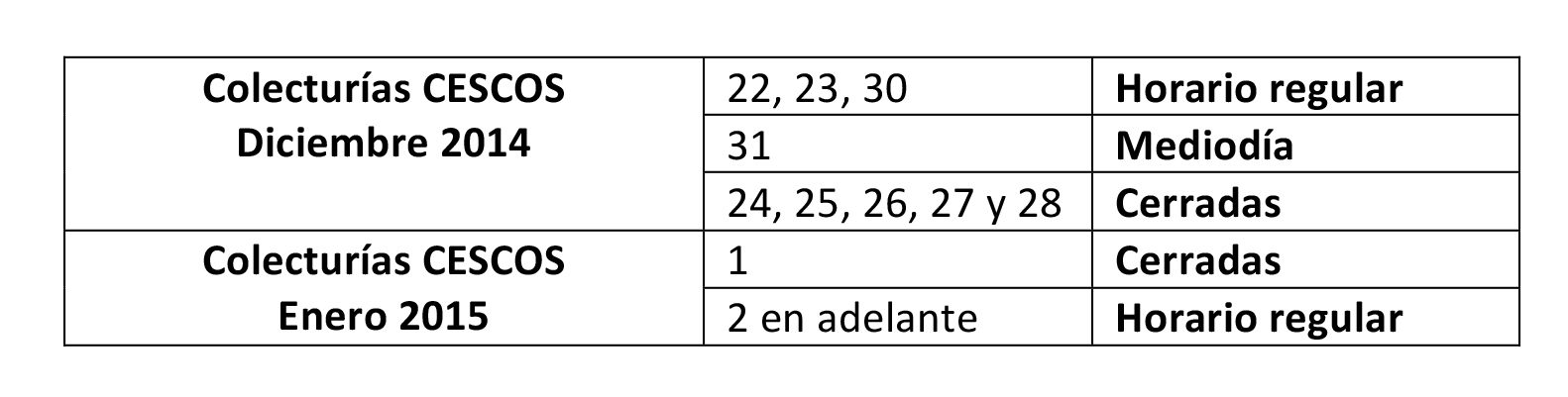 table_1.jpg