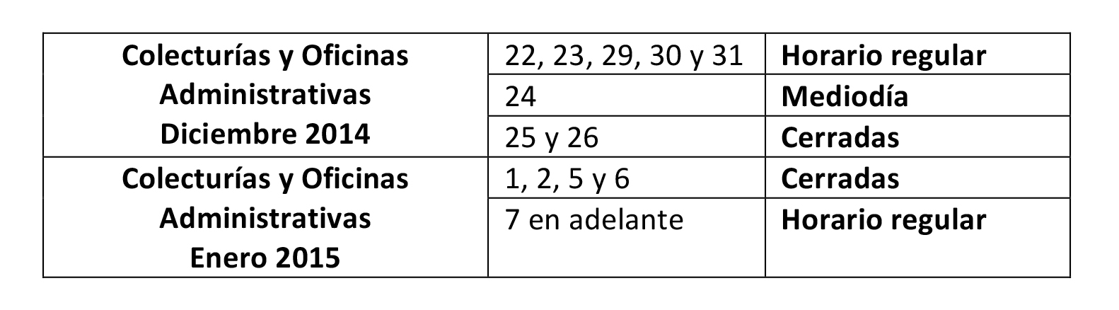 table_2.jpg
