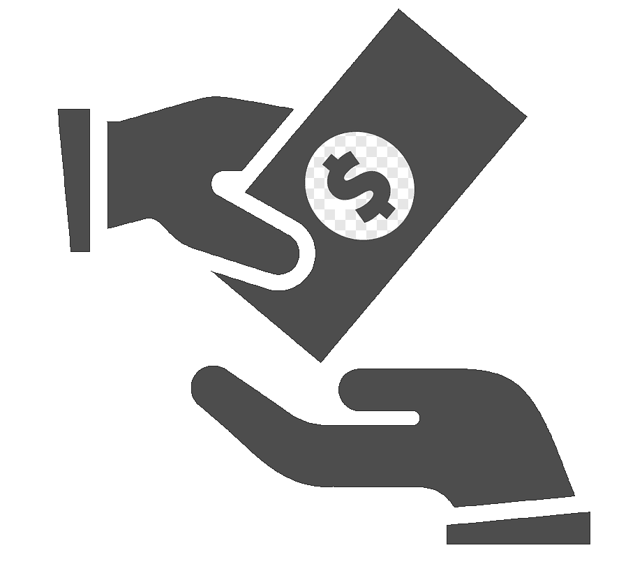 dinero_2.png
