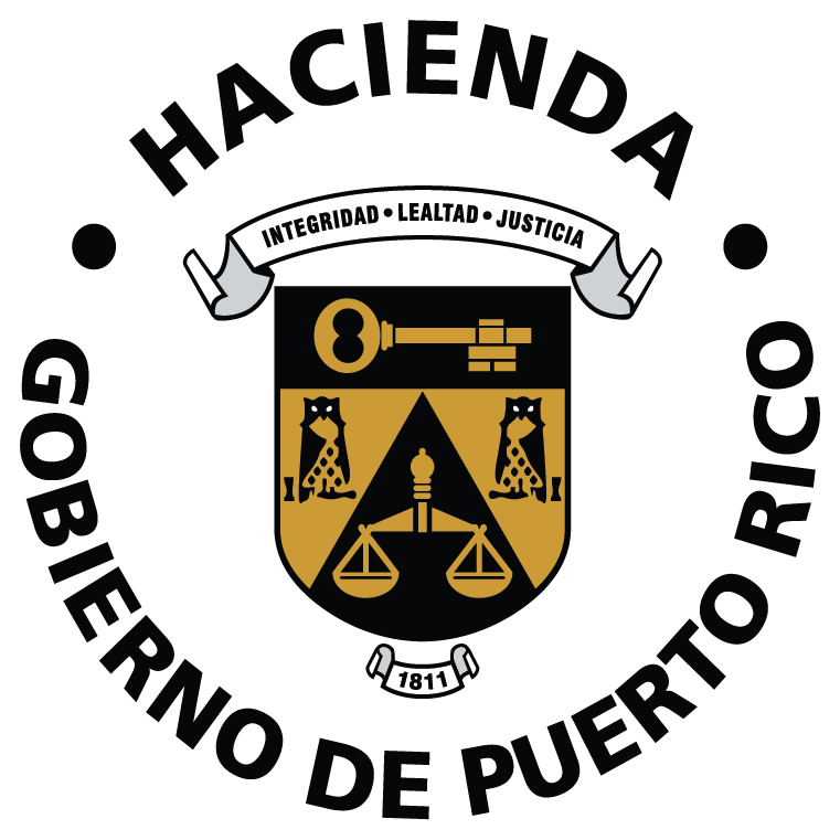 escudo_hacienda_761x761.png
