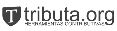 logo_tributa_9_1_1.png