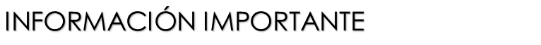 picture3_0.png