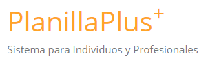 planillaplus_7_0_2.png