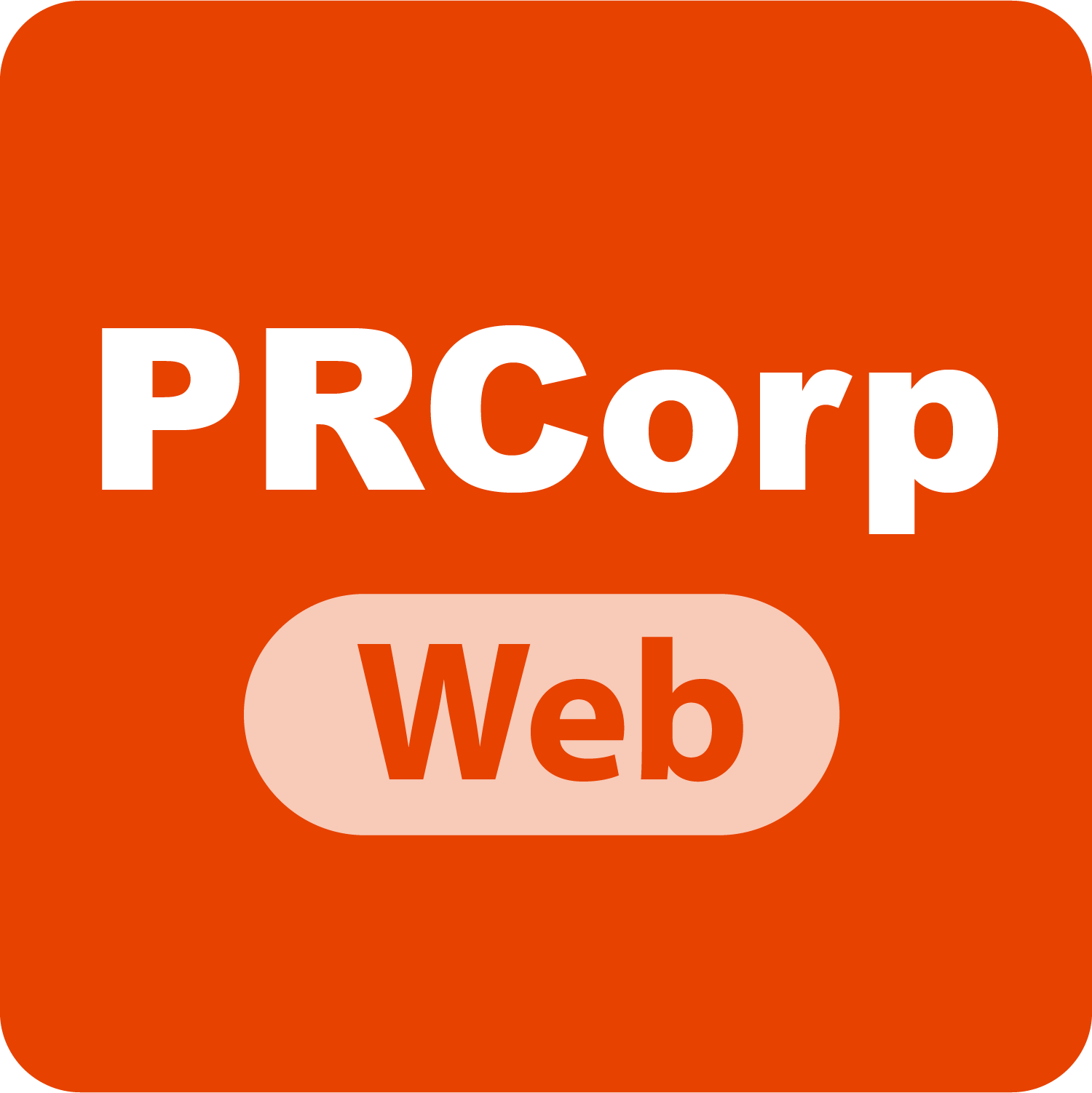 pr-corp-web-icon_nuevo.png