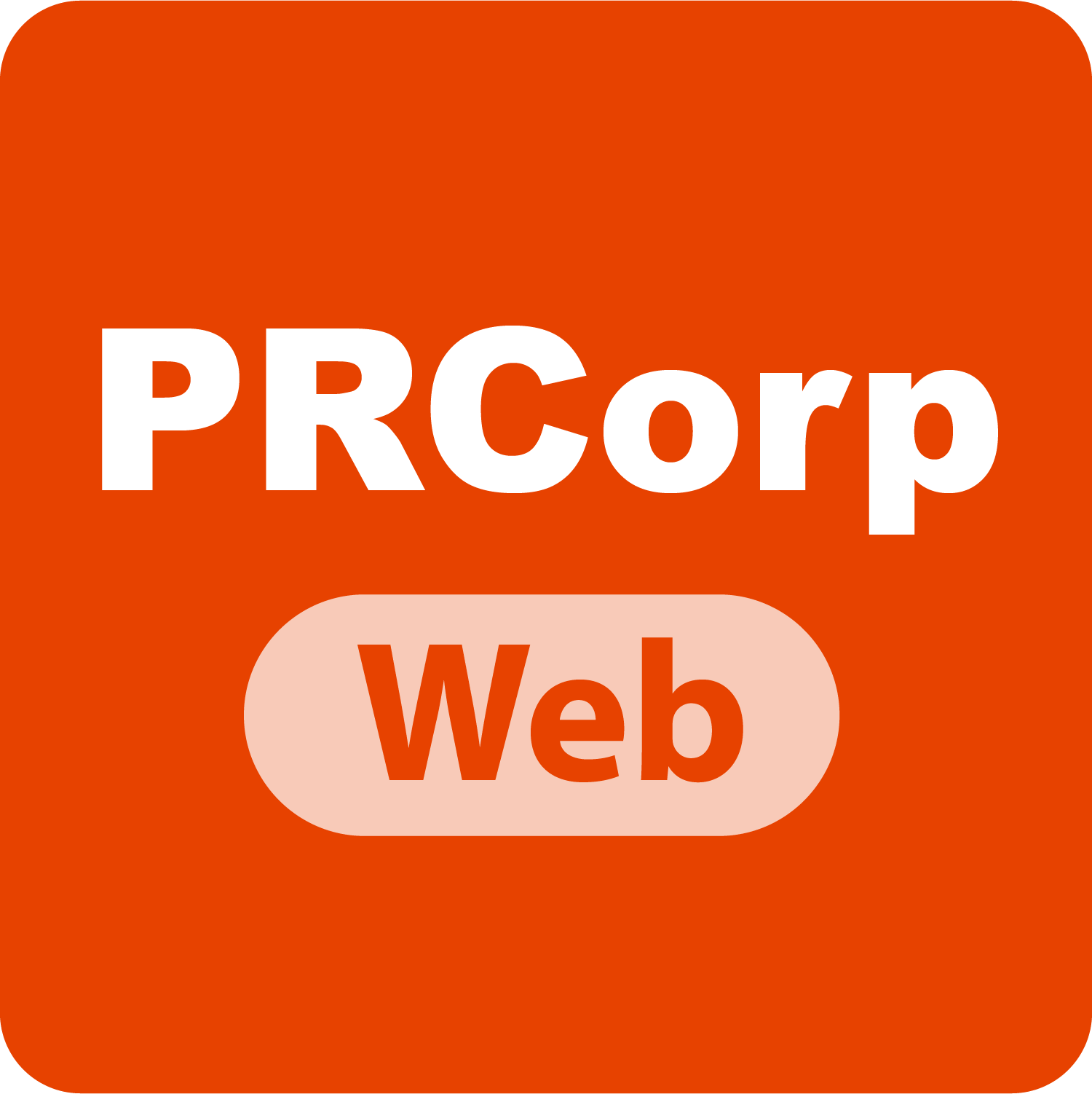 pr-corp-web-icon_nuevo_4.png