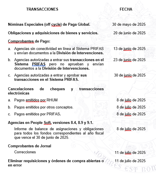 screenshot_2025-05-02_151834.png