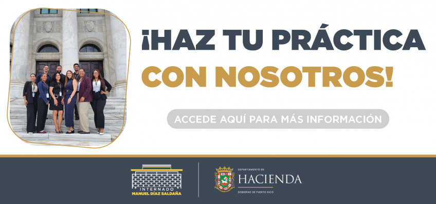 Internado