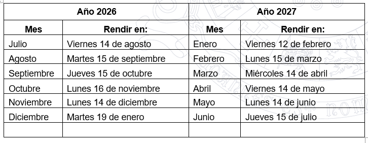 tabla_1_51.png