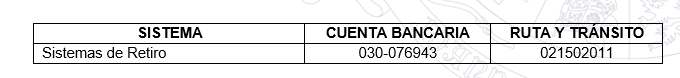 tabla_1_54.png