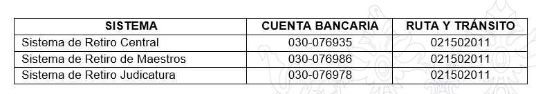 tabla_2_48.png