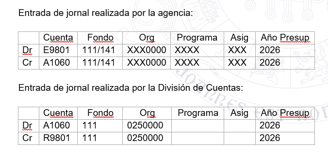 tabla_32.png