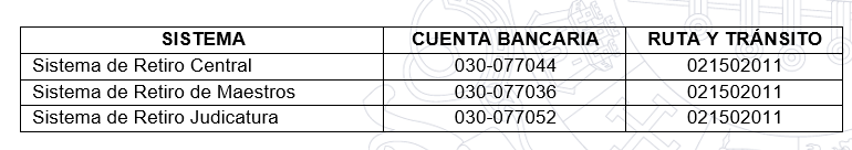 tabla_3_20.png