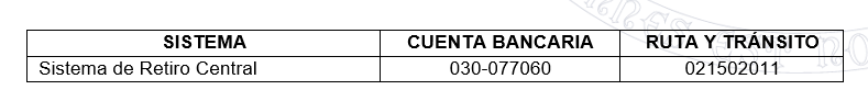 tabla_4_11.png