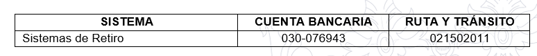 tabla_5_7.png
